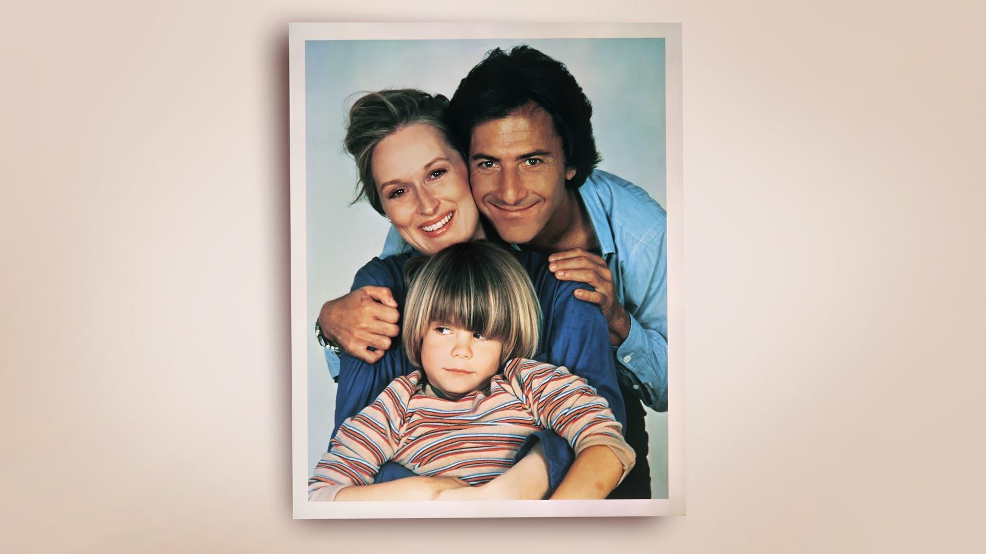 สปอยหนังใหม่ Kramer vs Kramer ที่สุดแห่งปี